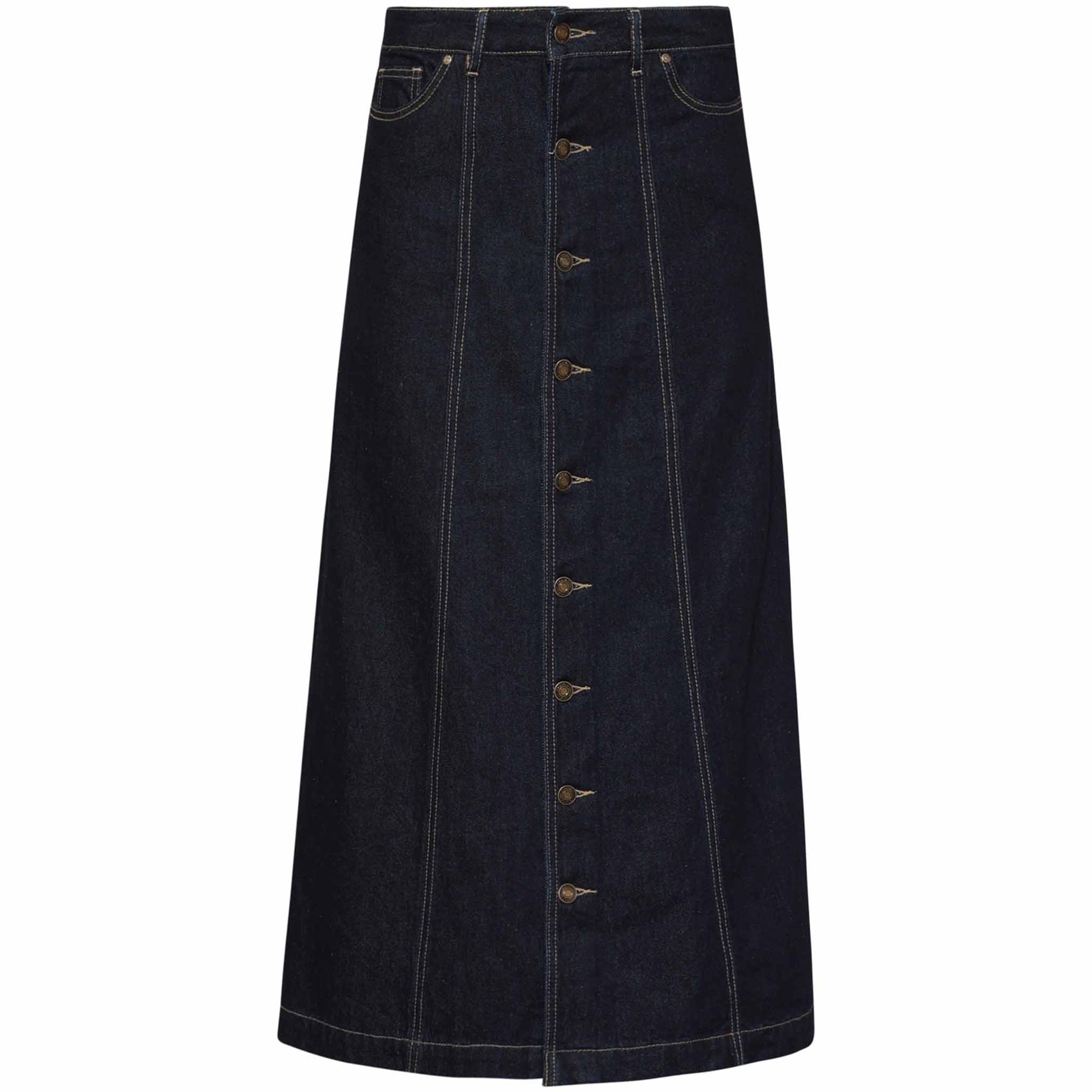 Smashed Lemon Rok Jeans | Tall