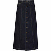 Smashed Lemon Rok Jeans | Tall