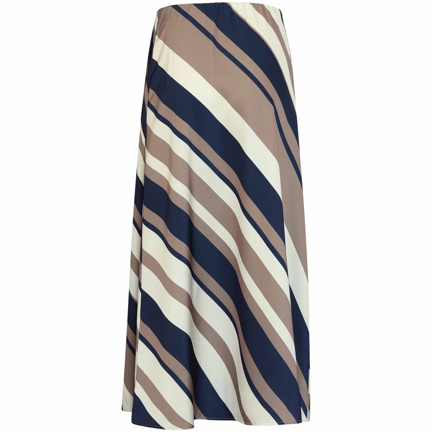 Smashed Lemon Rok Streep | Tall
