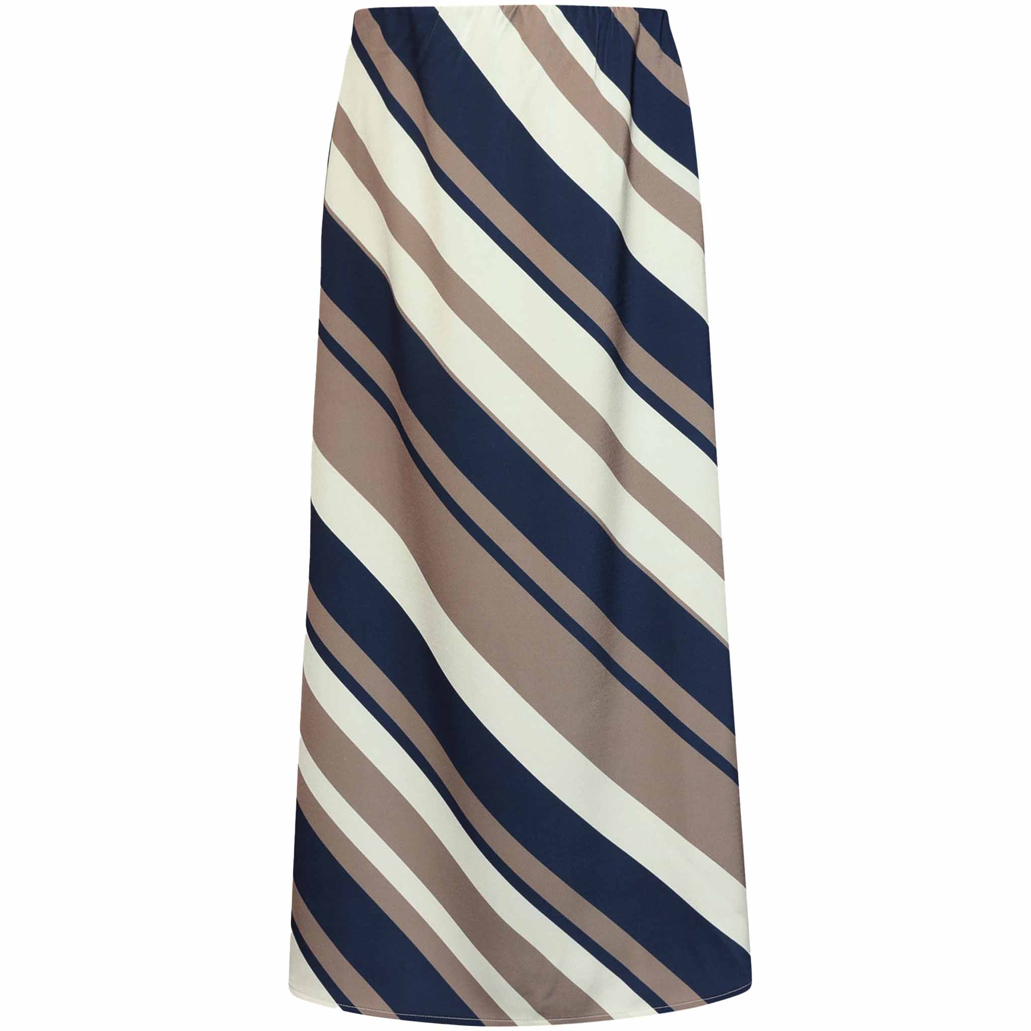 Smashed Lemon Rok Streep | Tall