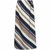 Smashed Lemon Rok Streep | Tall