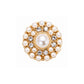 Fancy Buttons