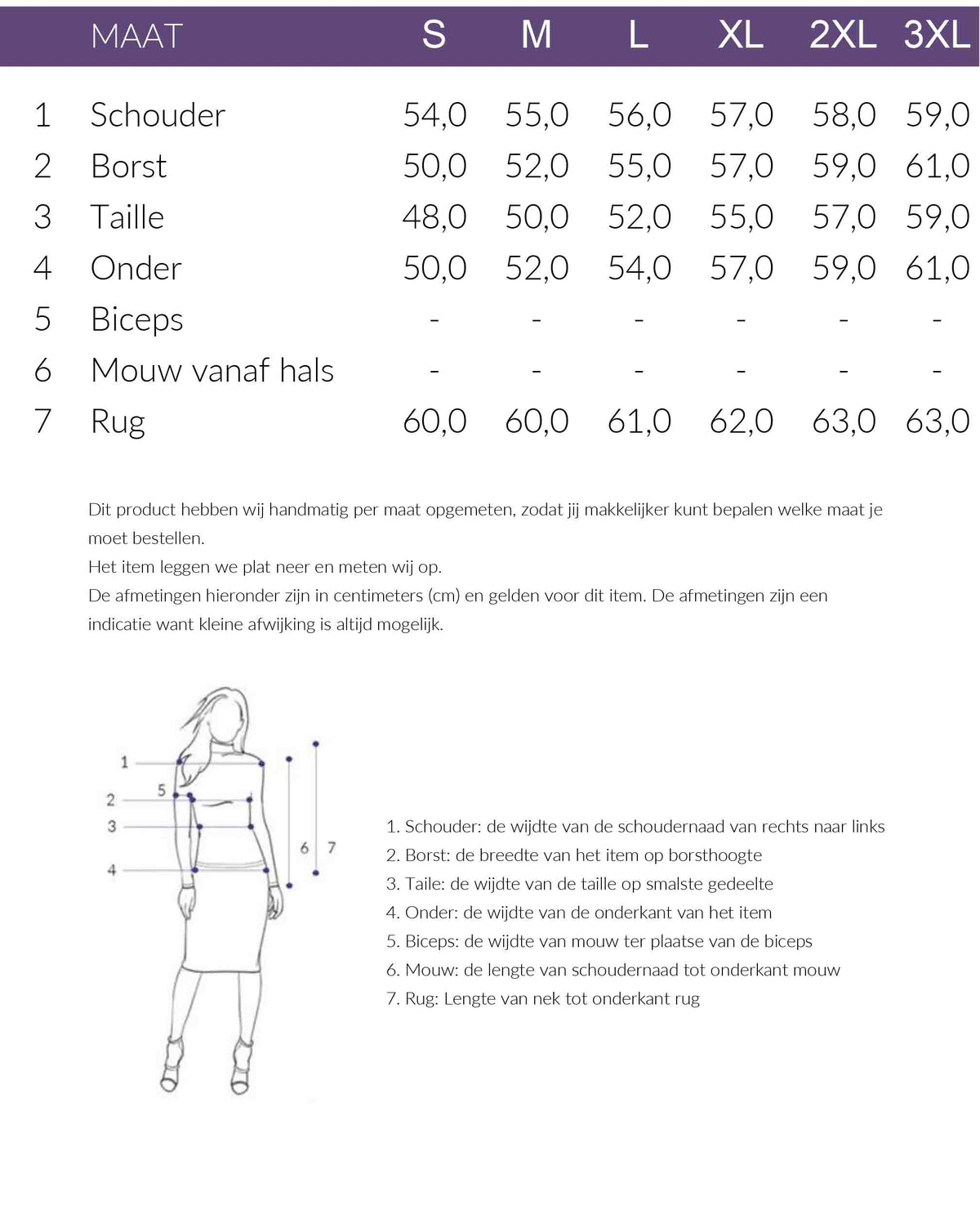 Maattabel Maicazz Shirt Sans Mellow Rose | Tall