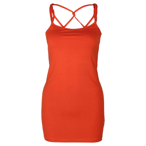 Longlady Hemdje Tess, tall kleding voor lange vrouwen