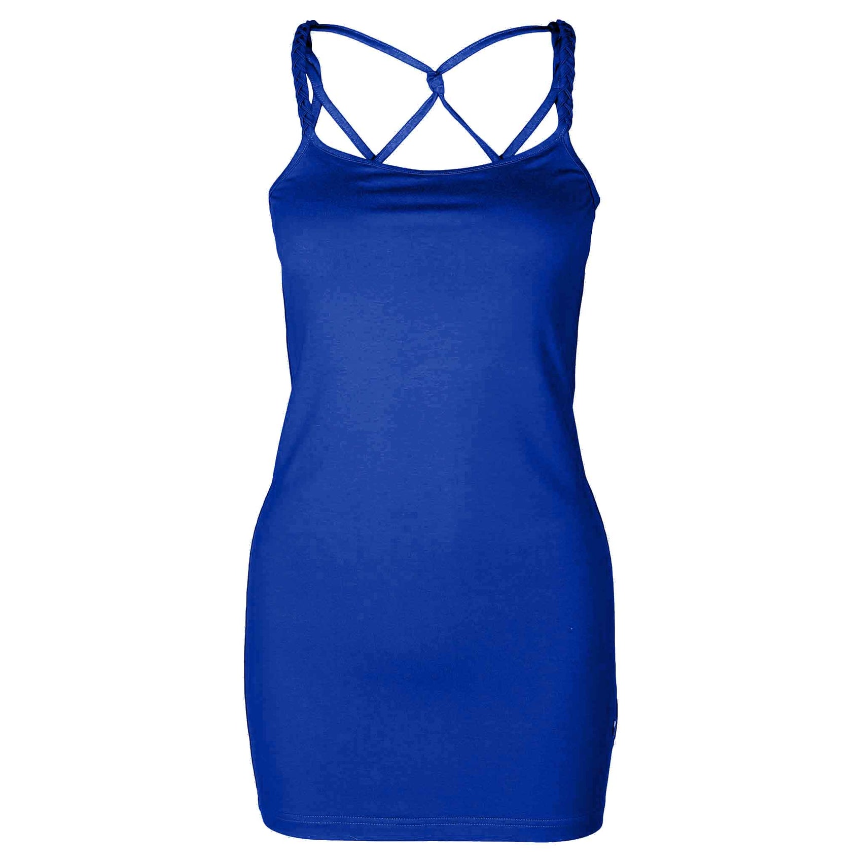 Longlady Hemdje Tess, tall kleding voor lange vrouwen