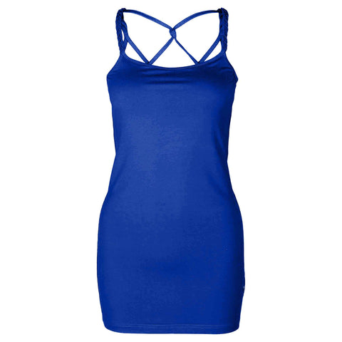 Longlady Hemdje Tess, tall kleding voor lange vrouwen