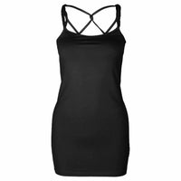 Tall Longlady Hemdje Tess voor lange vrouwen