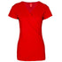Tall Only-M Top Overslag - lange vrouwen