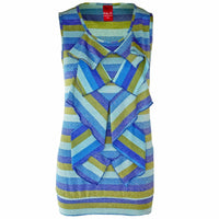 Tall Only-M Shirt Laguna - lange vrouwen