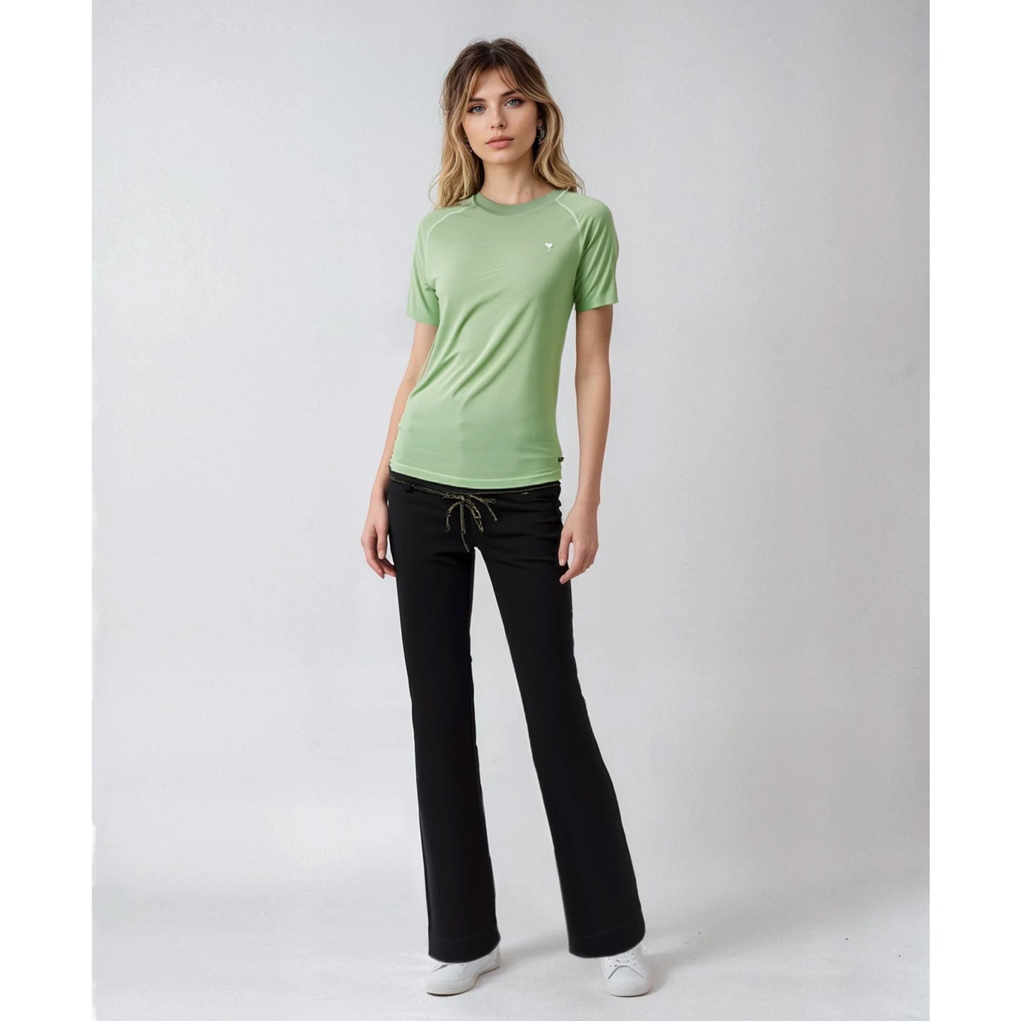 TQ Trousers Romee