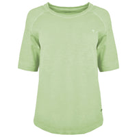 Tall XOX Shirt Raglan - lange vrouwen