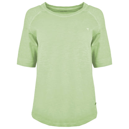 XOX Shirt Raglan