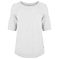Tall XOX Shirt Raglan - lange vrouwen