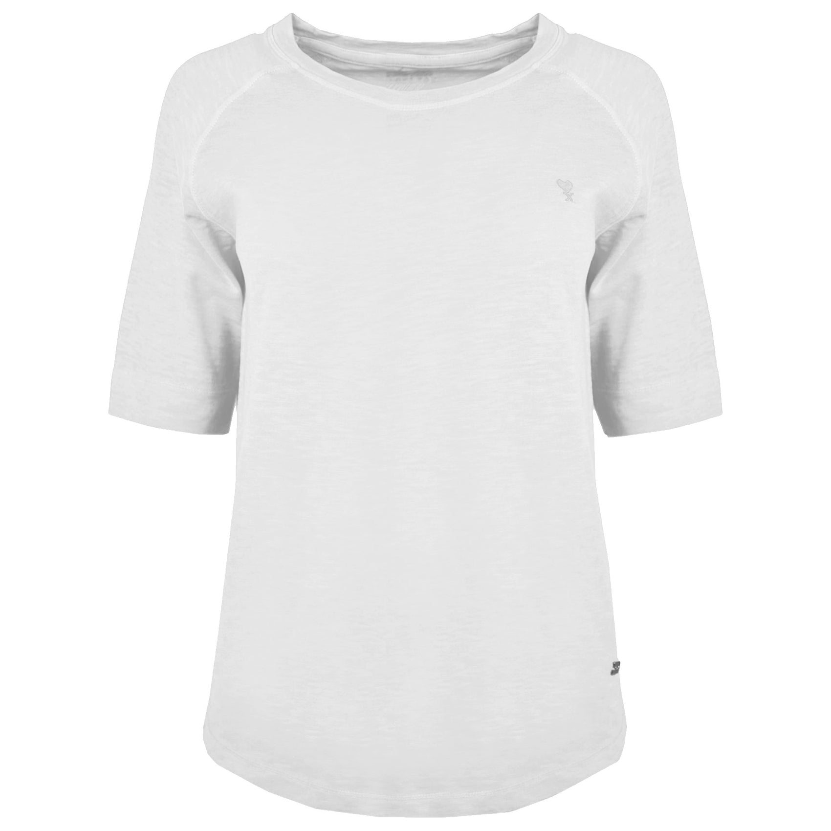 Tall XOX Shirt Raglan - lange vrouwen