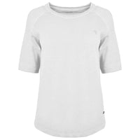Tall XOX Shirt Raglan - lange vrouwen