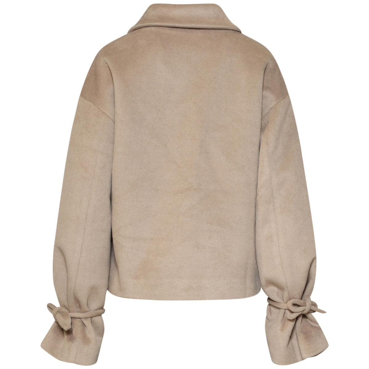 Smashed Lemon Jack Taupe | Tall