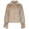 Smashed Lemon Jack Taupe | Tall