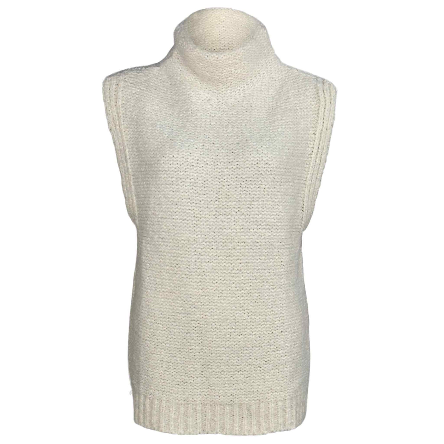 Tall Only-M Spencer Boucle voor lange vrouwen