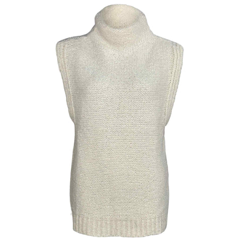 Only-M Spencer Boucle, tall kleding voor lange vrouwen