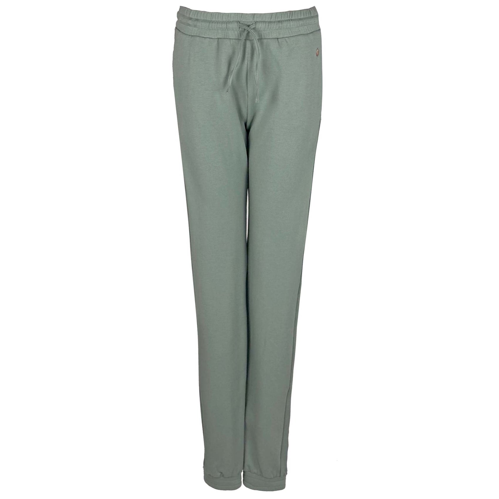 Longlady Sportbroek Sandy, tall kleding voor lange vrouwen