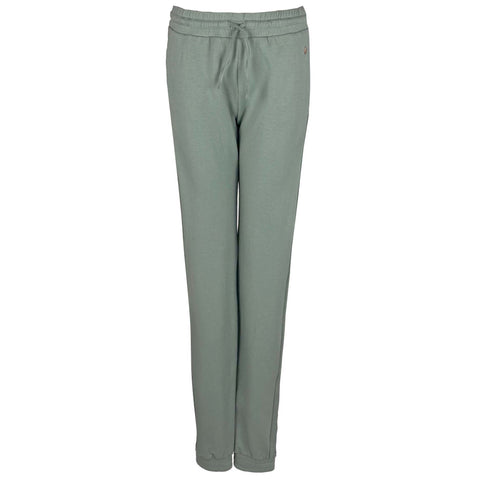 Longlady Sportbroek Sandy, tall kleding voor lange vrouwen
