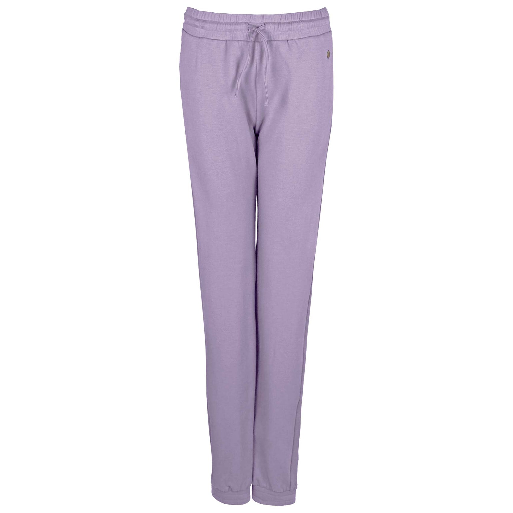 Longlady Sportbroek Sandy, tall kleding voor lange vrouwen