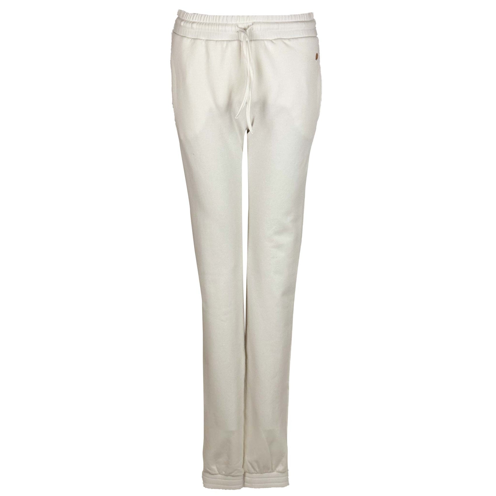 Longlady Sportbroek Sandy, tall kleding voor lange vrouwen