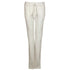 Longlady Sportbroek Sandy, tall kleding voor lange vrouwen