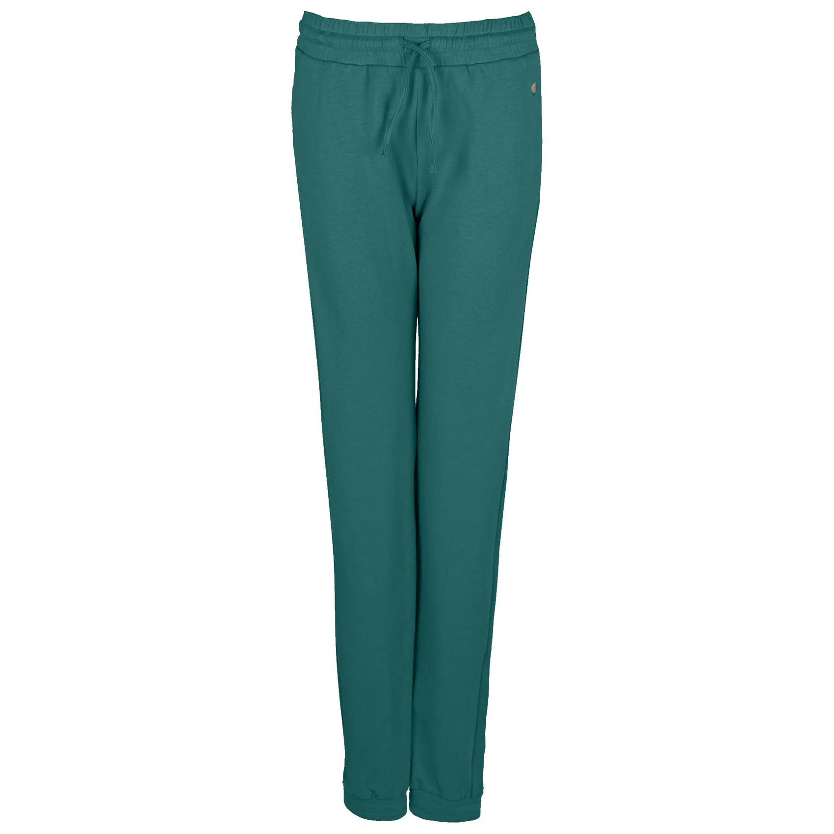 Longlady Sportbroek Sandy, tall kleding voor lange vrouwen