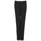 Longlady sportbroek lange vrouwen Sandy zwart - Tall sporttrousers