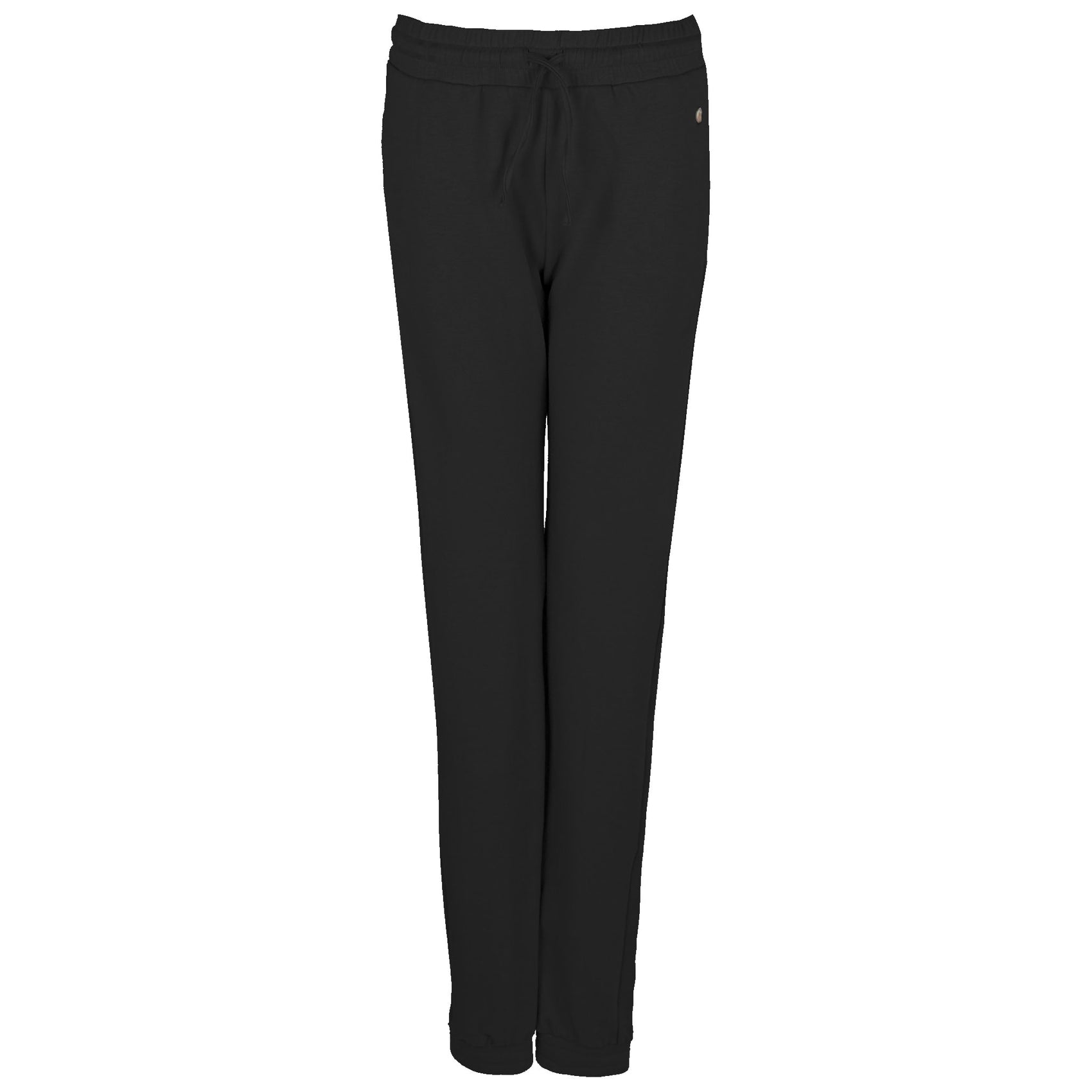 Longlady Sportbroek Sandy, tall kleding voor lange vrouwen