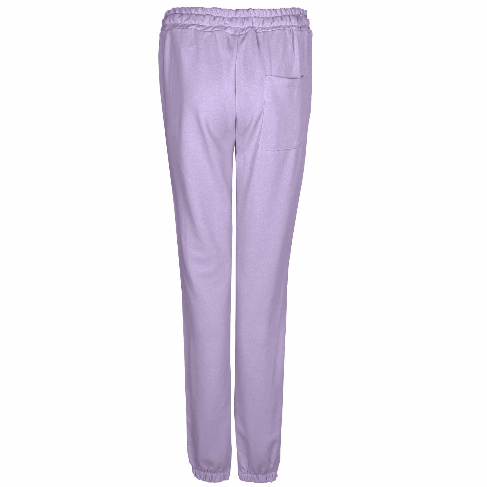 Sportbroek Sequoia, tall kleding voor lange dames, achteraanzicht