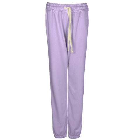 Sportbroek Sequoia, tall kleding voor lange vrouwen