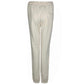 Sportbroek Sequoia offwhite lange vrouwen - Tall sporttrouser