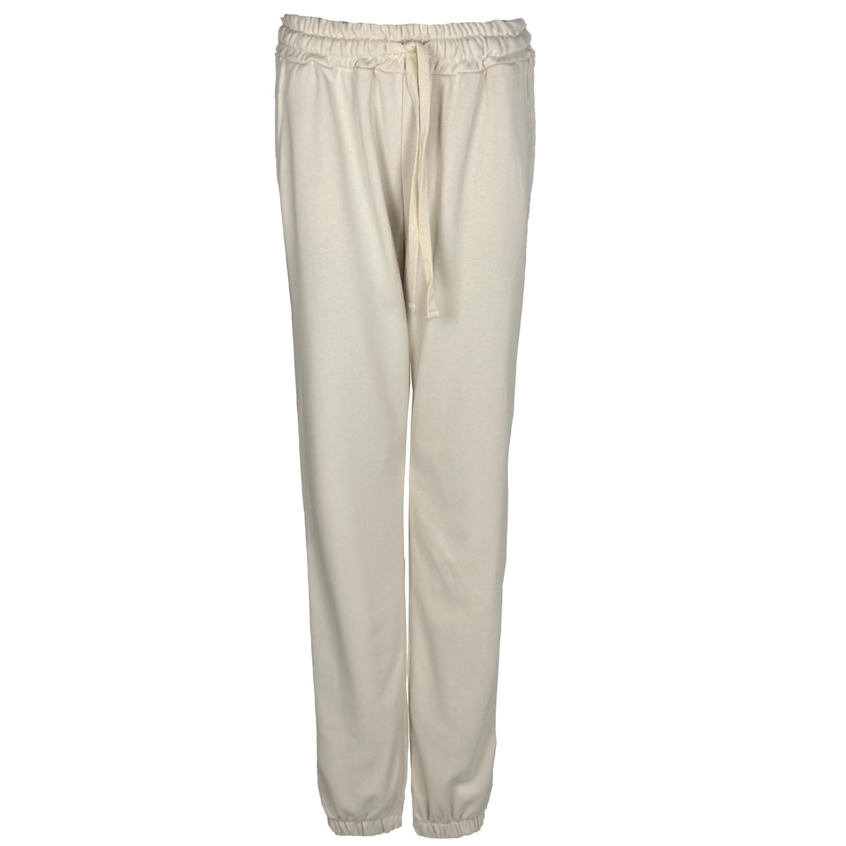 Sportbroek Sequoia, tall kleding voor lange vrouwen