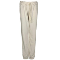 Sportbroek Sequoia offwhite lange vrouwen - Tall sporttrouser
