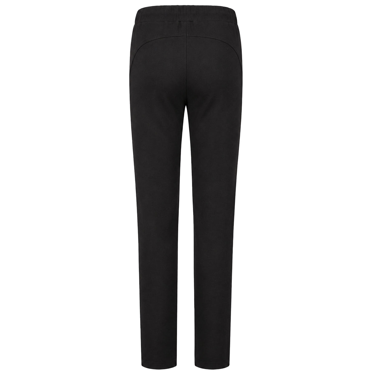 Longlady Sport Pants Sharda