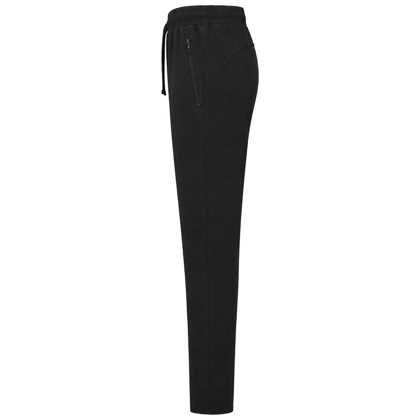 Longlady Sport Pants Sharda