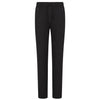 Longlady Sport Pants Sharda