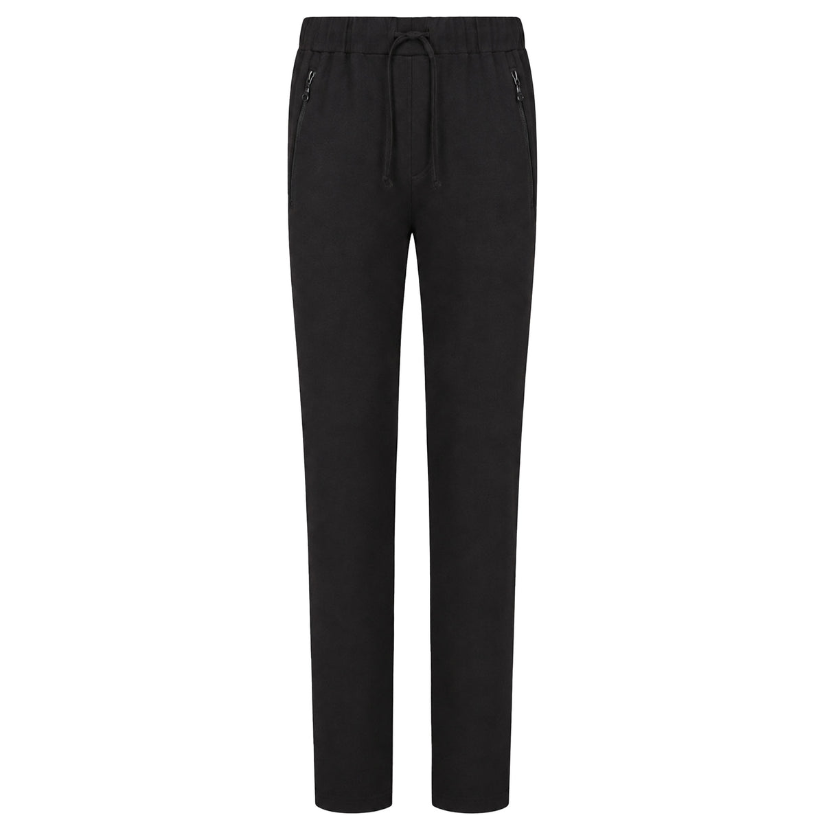 Longlady Sport Pants Sharda