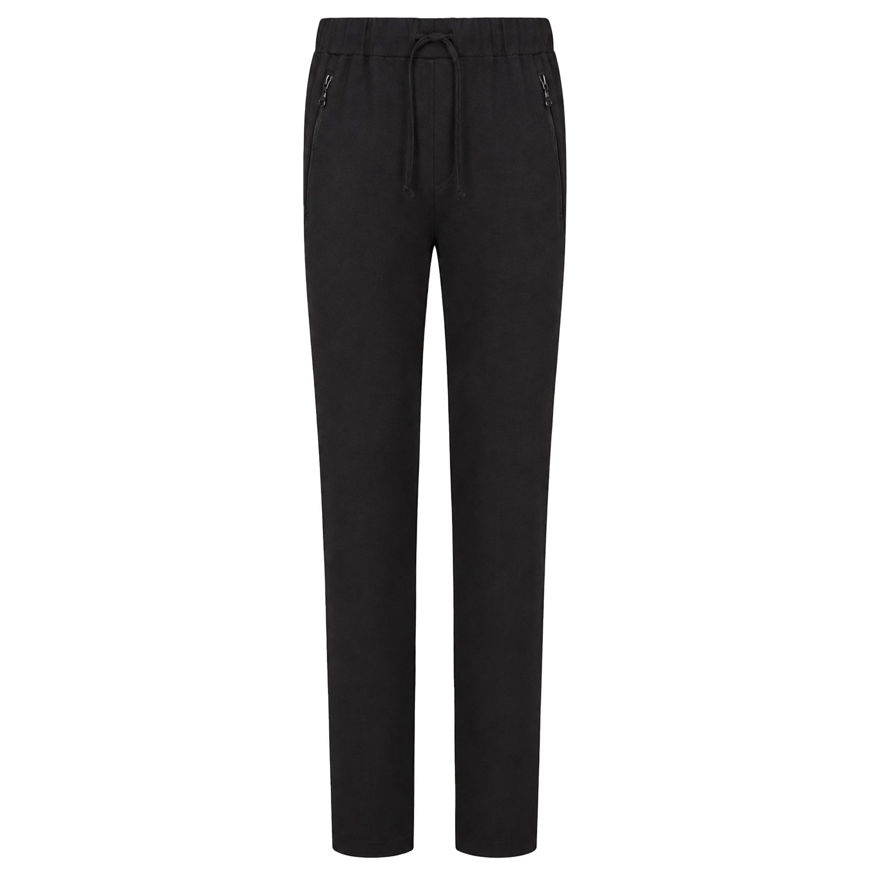 Longlady Sport Pants Sharda