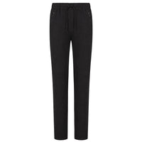 Longlady Sport Pants Sharda