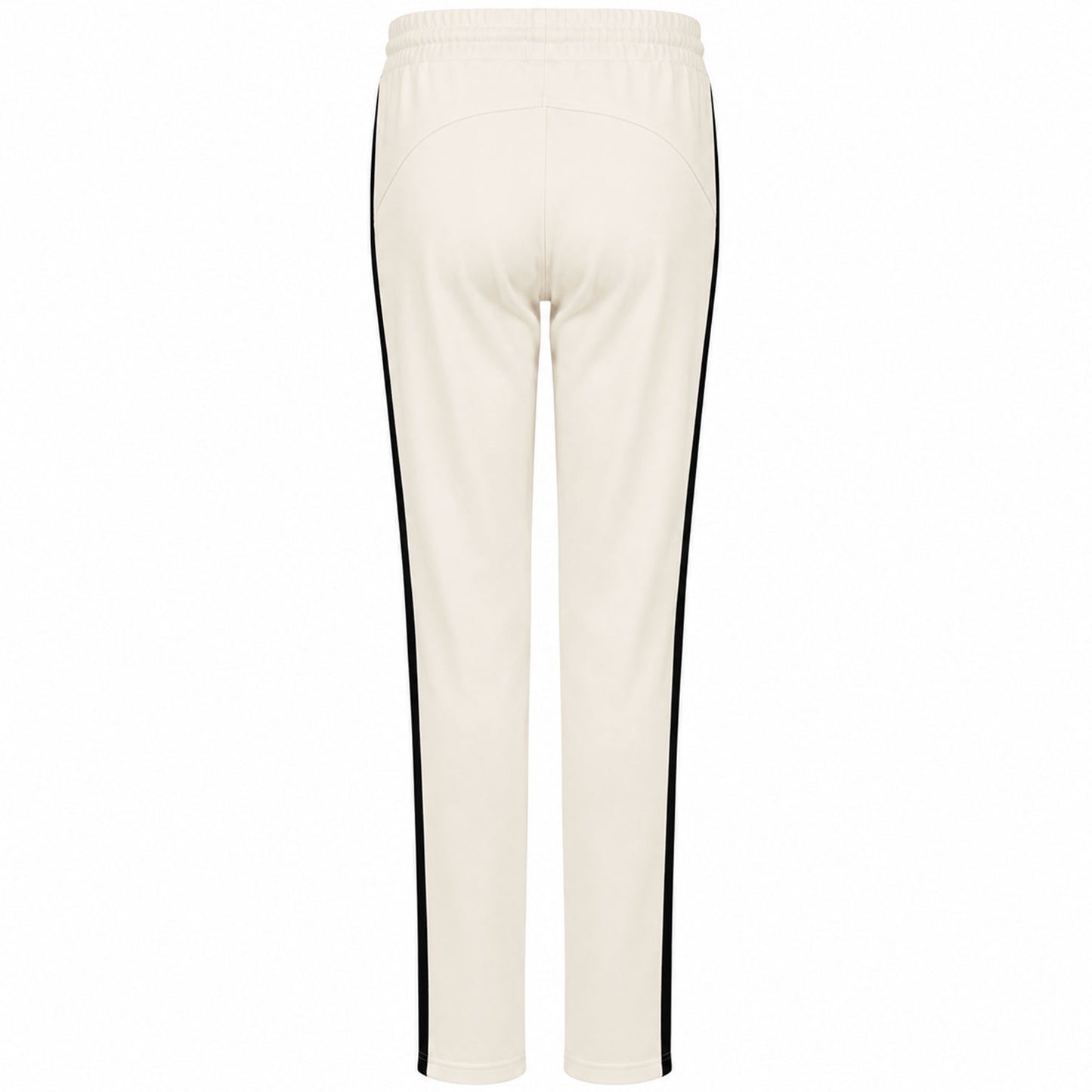 LongLady Sport Pants Sjaan