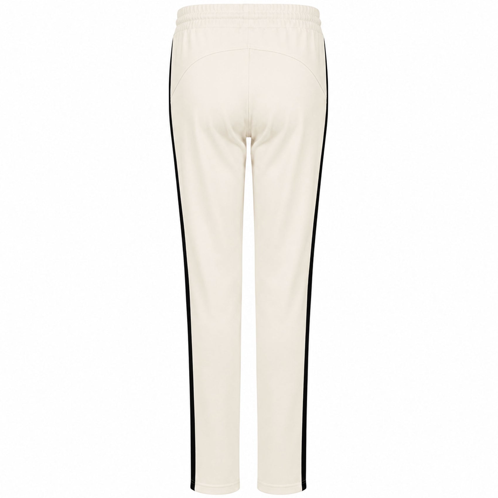 LongLady Sport Pants Sjaan