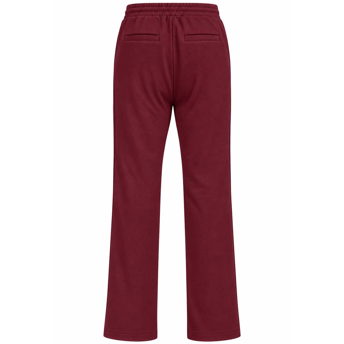 LongLady Sweatpants Stefanie Bordeaux | Tall
