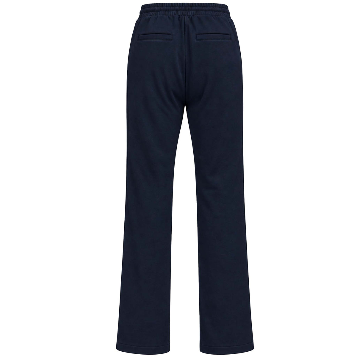 LongLady Sweatpants Stefanie Donkerblauw | Tall
