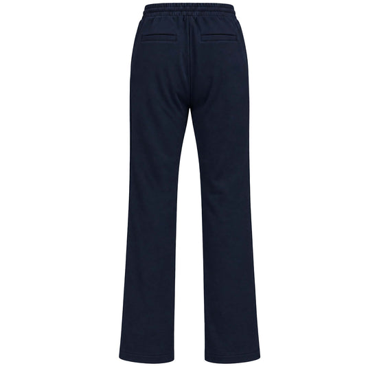 LongLady Sweatpants Stefanie Donkerblauw | Tall (kopie)