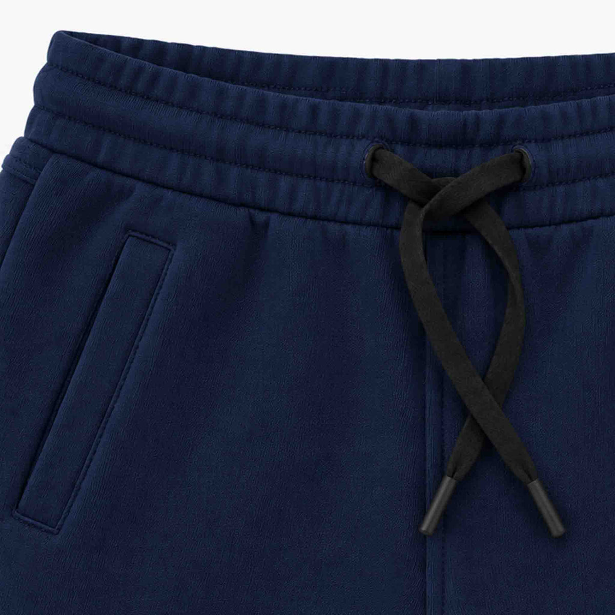 LongLady Sweatpants Stefanie Donkerblauw | Tall (kopie)