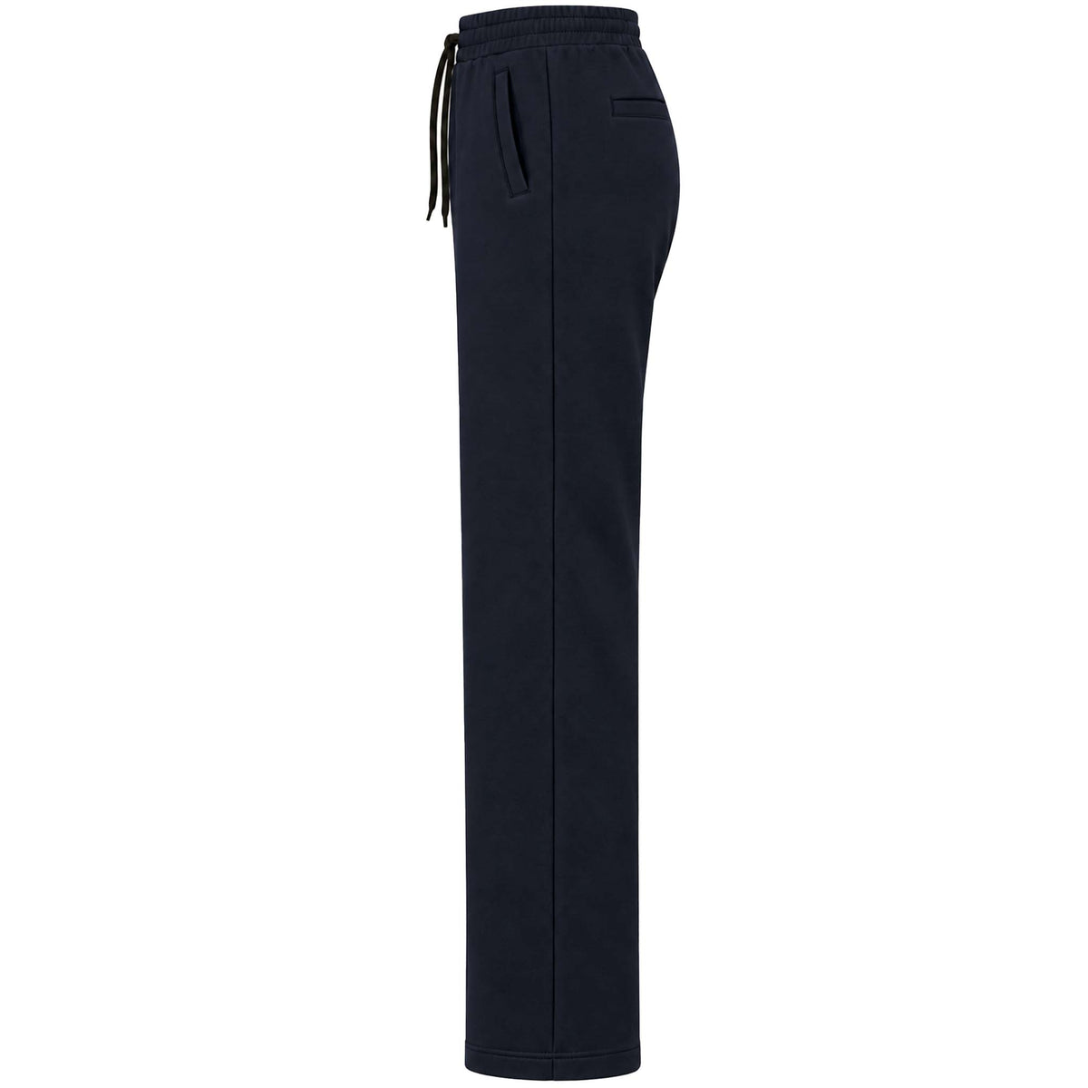 LongLady Sweatpants Stefanie Donkerblauw | Tall
