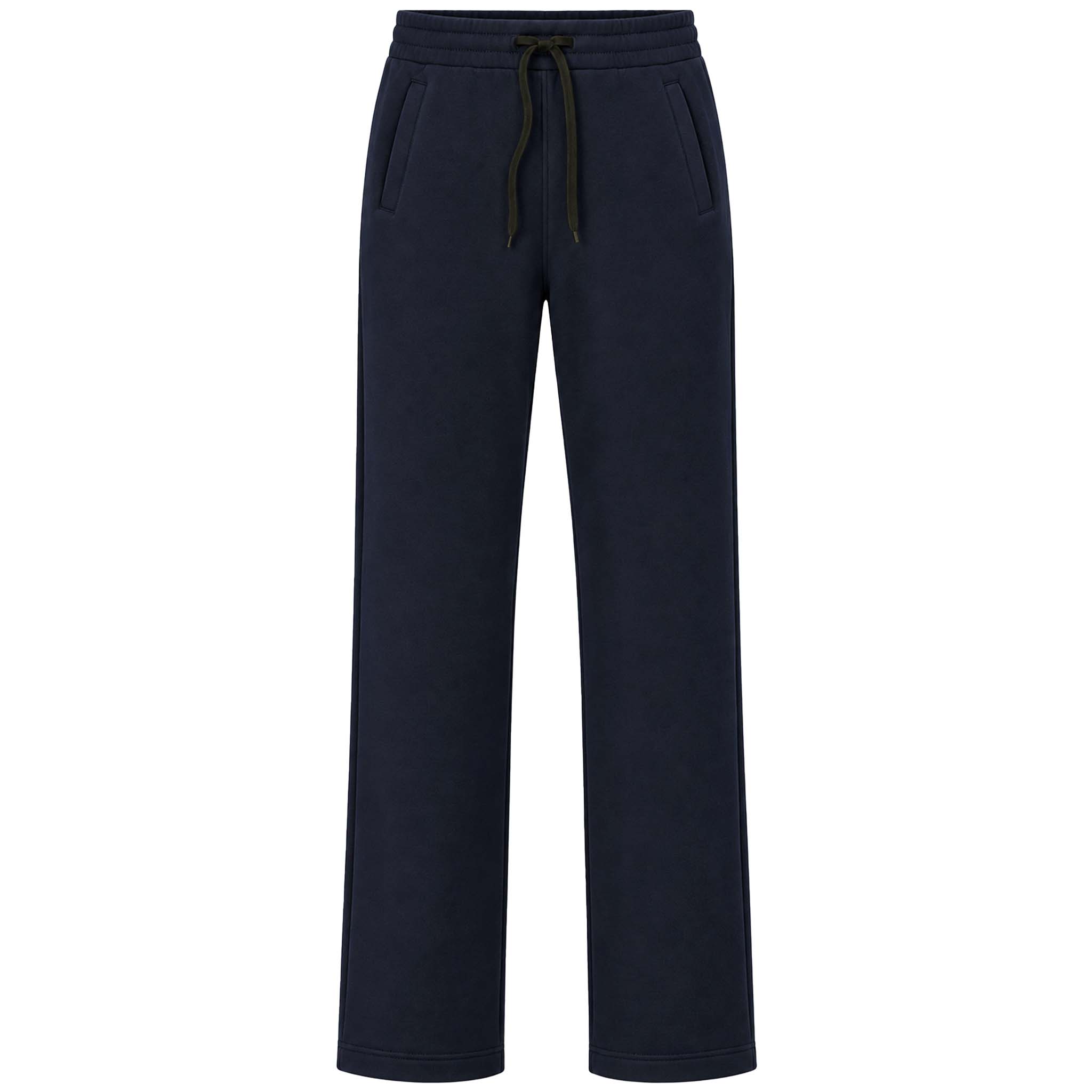 LongLady Sweatpants Stefanie Donkerblauw | Tall (kopie)